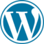 hanguomeinvzhubo.cc favicon